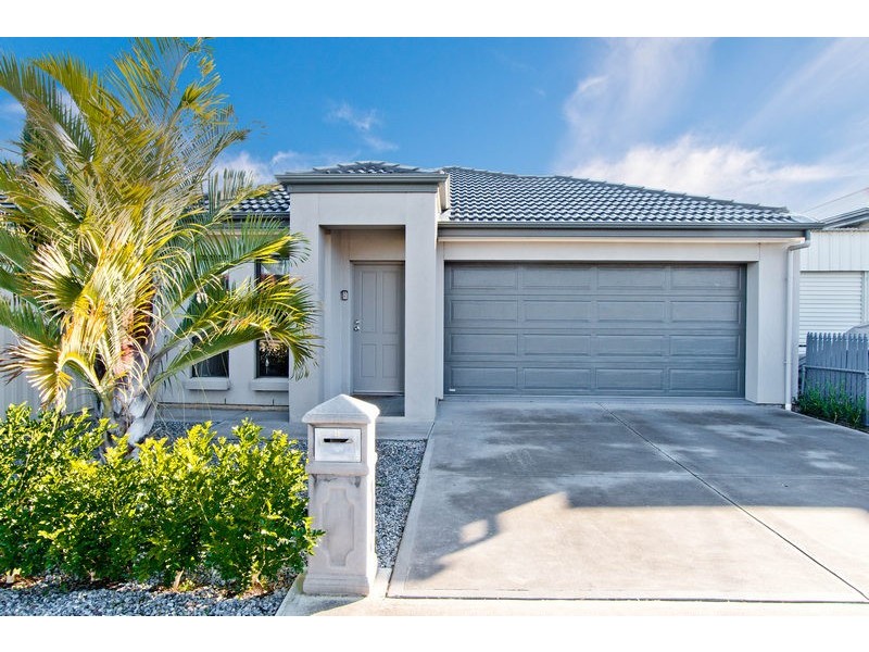 78 Nelson Avenue, Flinders Park SA 5025