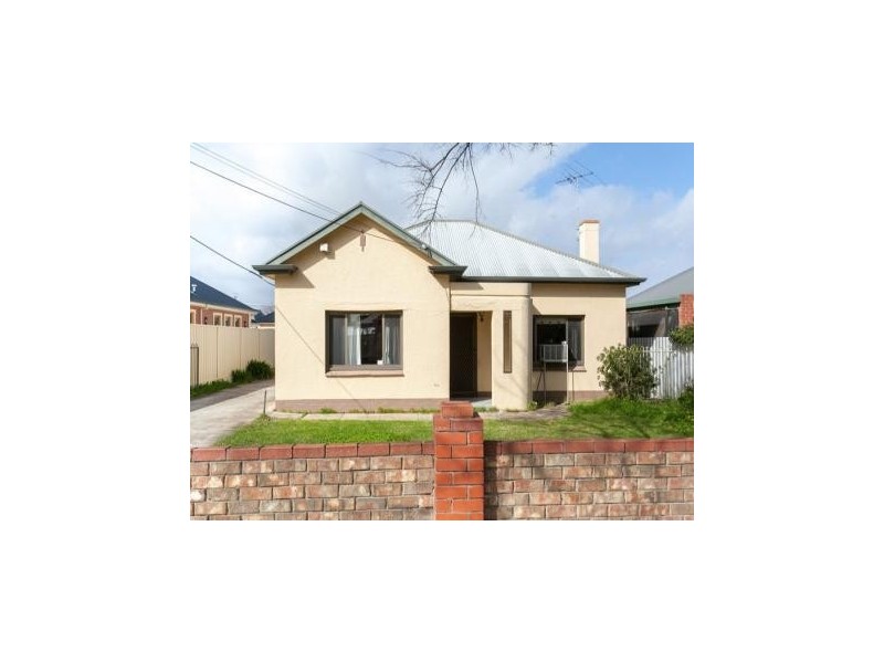 1/75 Alexandra Street, Prospect SA 5082