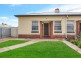 1 Foxgreen Avenue, Findon SA 5023