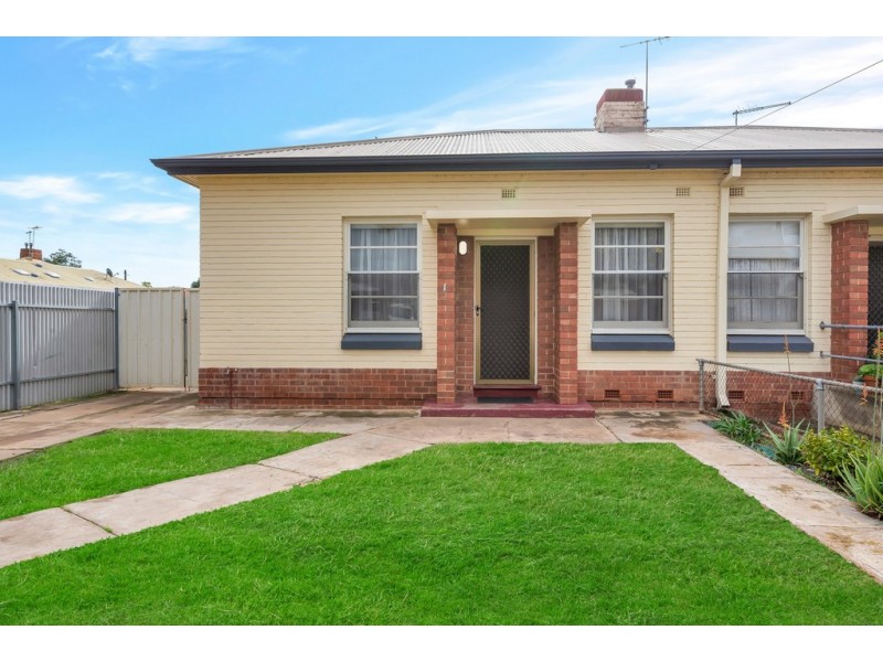 1 Foxgreen Avenue, Findon SA 5023