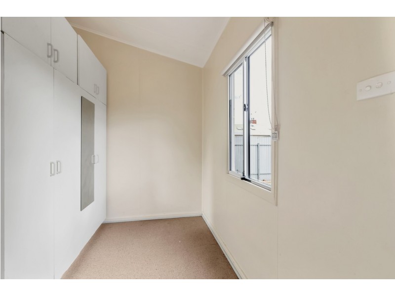 1 Foxgreen Avenue, Findon SA 5023