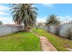 1 Foxgreen Avenue, Findon SA 5023
