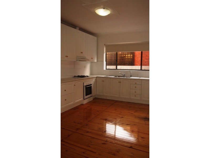 39 Jersey Avenue, Kilburn SA 5084