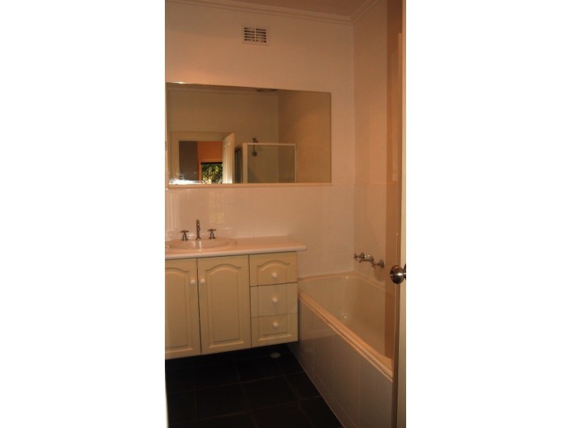 39 Jersey Avenue, Kilburn SA 5084