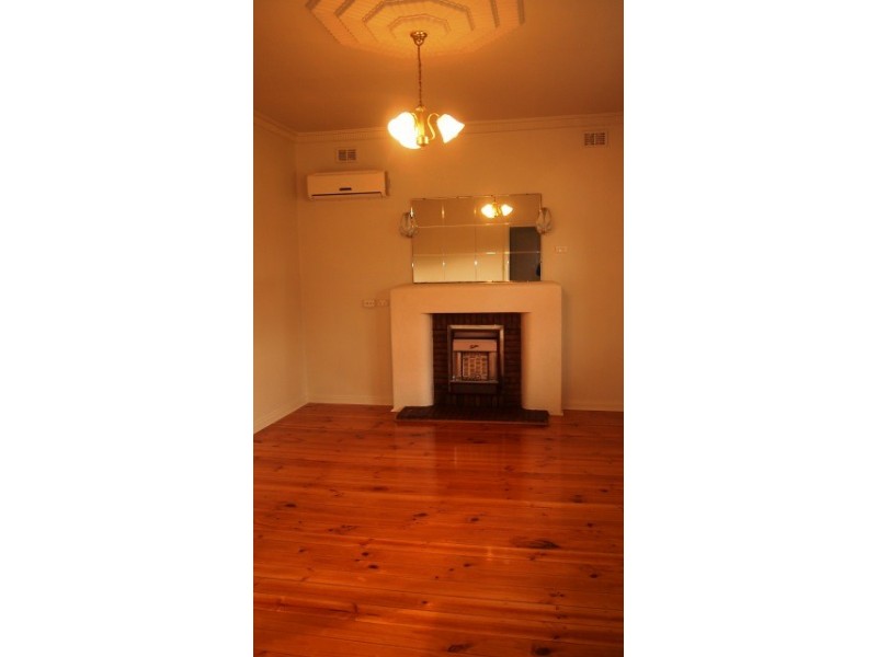 39 Jersey Avenue, Kilburn SA 5084