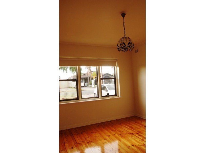 39 Jersey Avenue, Kilburn SA 5084