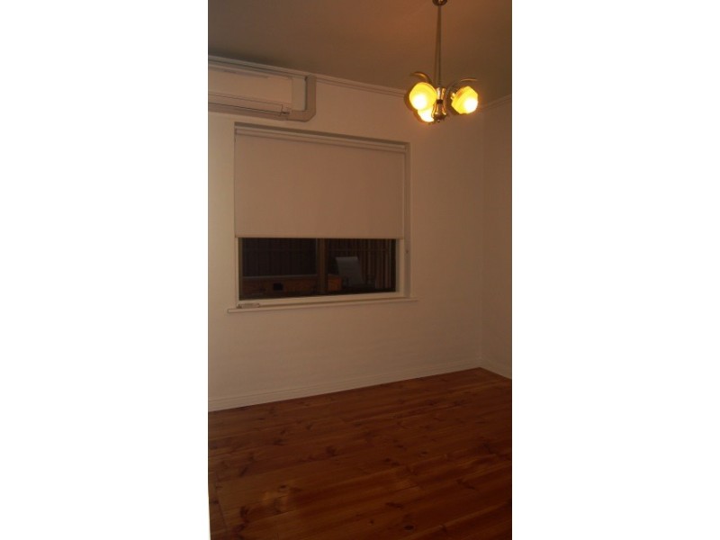 39 Jersey Avenue, Kilburn SA 5084