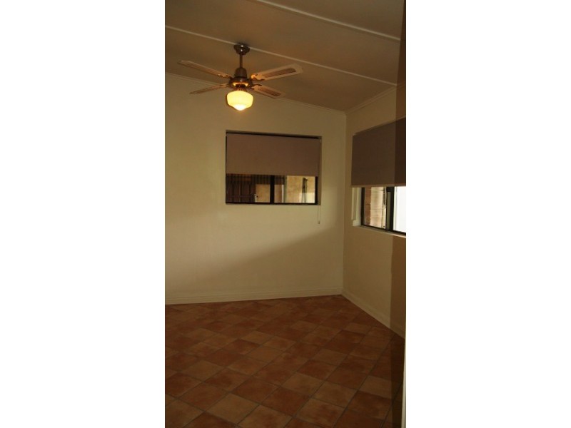 39 Jersey Avenue, Kilburn SA 5084