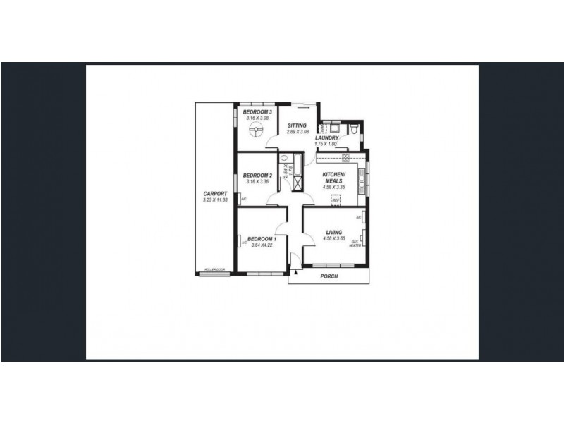 39 Jersey Avenue, Kilburn SA 5084