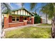 2 Franklin Avenue, Flinders Park SA 5025