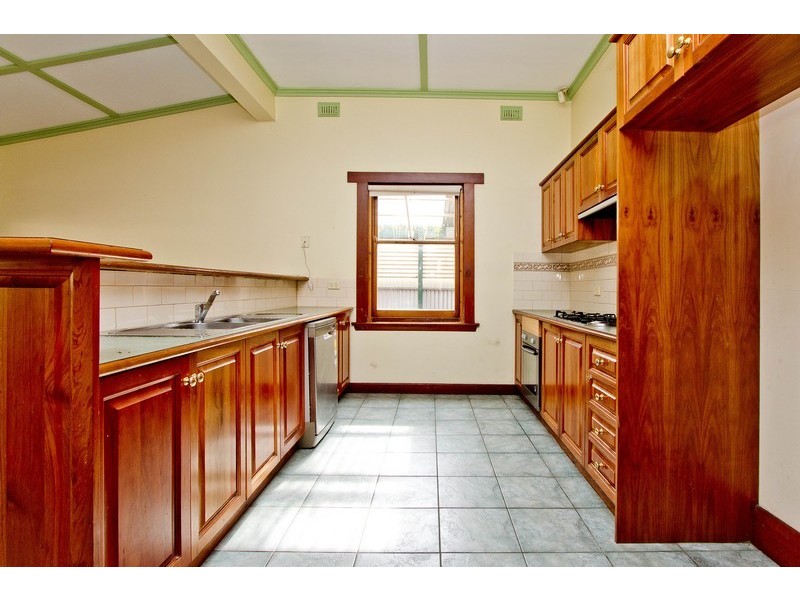 2 Franklin Avenue, Flinders Park SA 5025