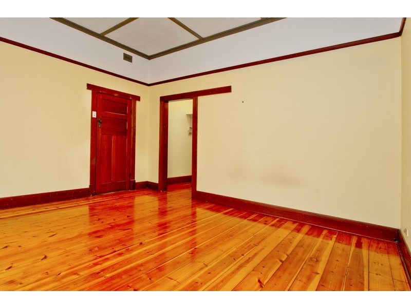 2 Franklin Avenue, Flinders Park SA 5025