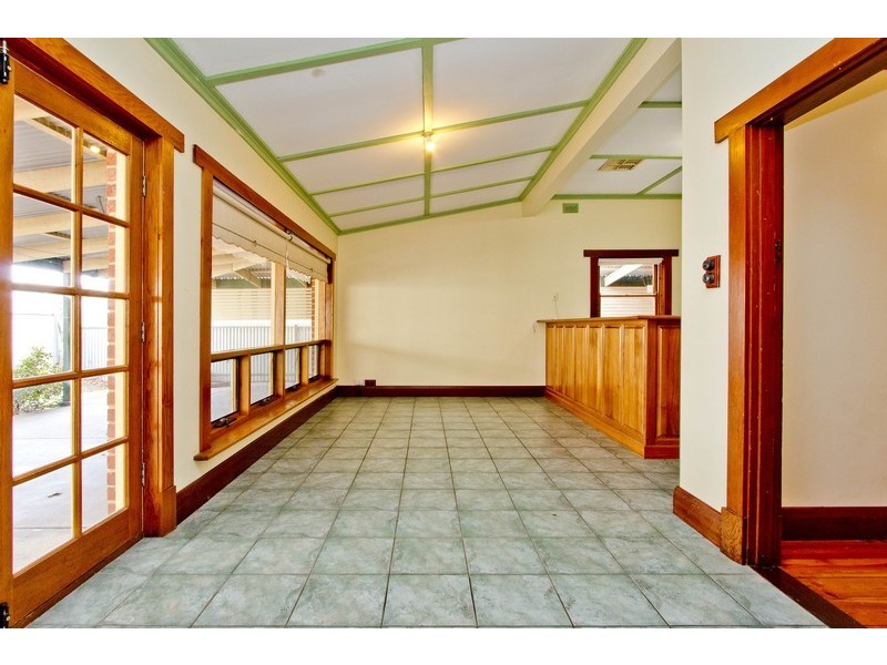 2 Franklin Avenue, Flinders Park SA 5025