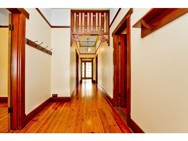 2 Franklin Avenue, Flinders Park SA 5025
