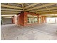 2 Franklin Avenue, Flinders Park SA 5025