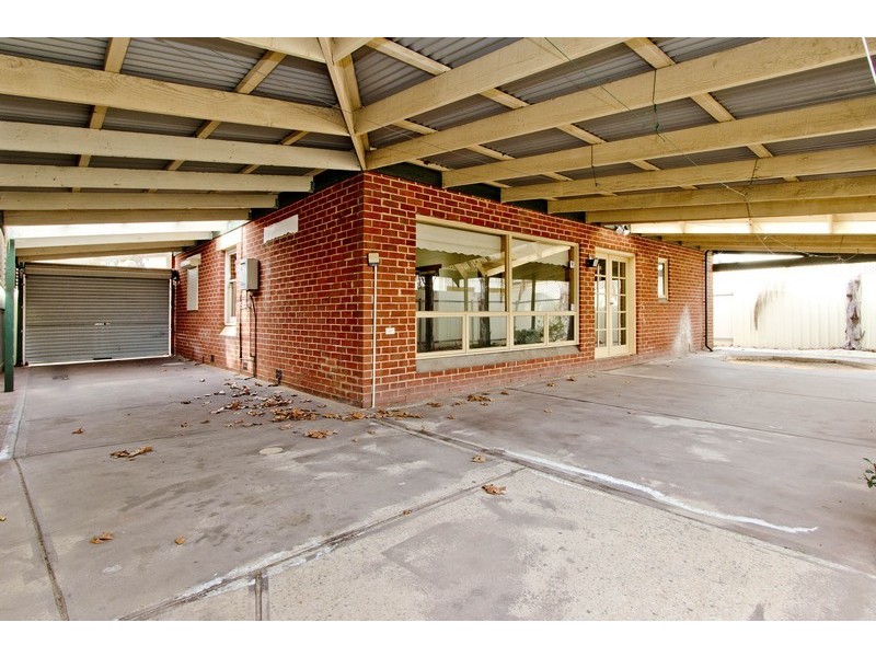 2 Franklin Avenue, Flinders Park SA 5025