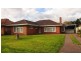 51 Clyde Avenue, Lockleys SA 5032