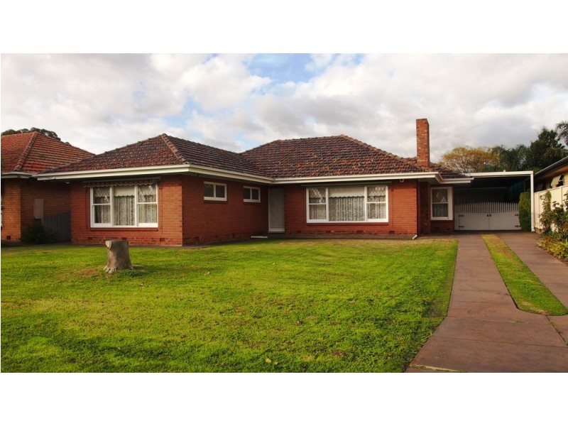 51 Clyde Avenue, Lockleys SA 5032