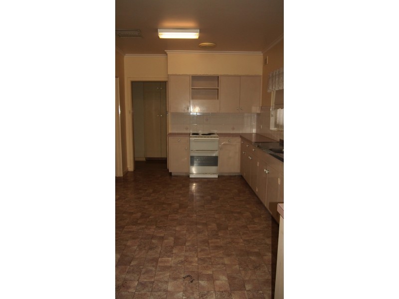 51 Clyde Avenue, Lockleys SA 5032