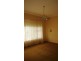 51 Clyde Avenue, Lockleys SA 5032