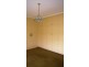51 Clyde Avenue, Lockleys SA 5032