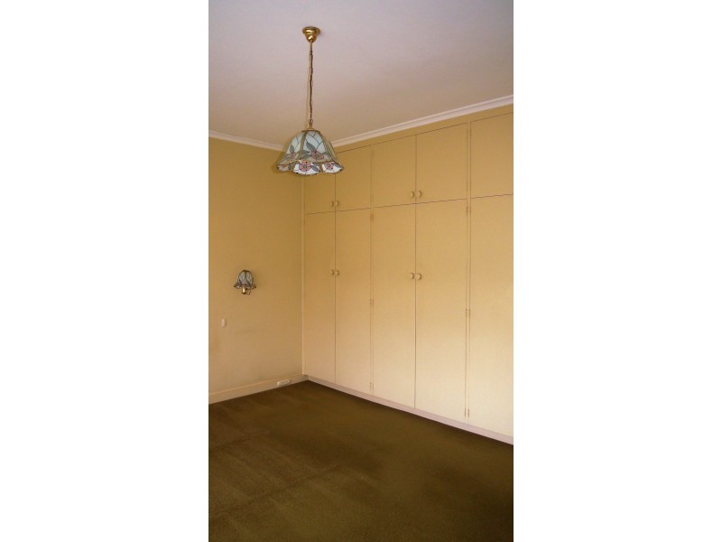51 Clyde Avenue, Lockleys SA 5032