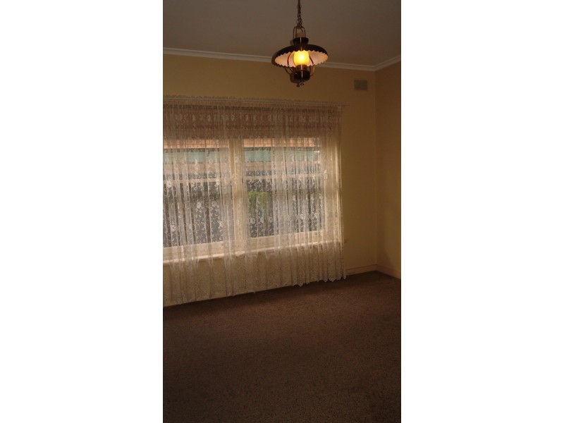 51 Clyde Avenue, Lockleys SA 5032