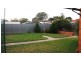 51 Clyde Avenue, Lockleys SA 5032