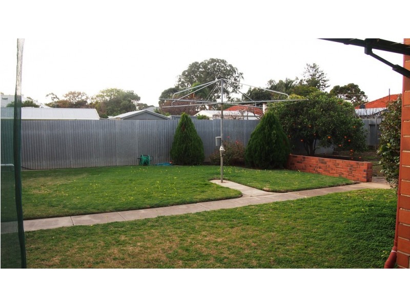 51 Clyde Avenue, Lockleys SA 5032