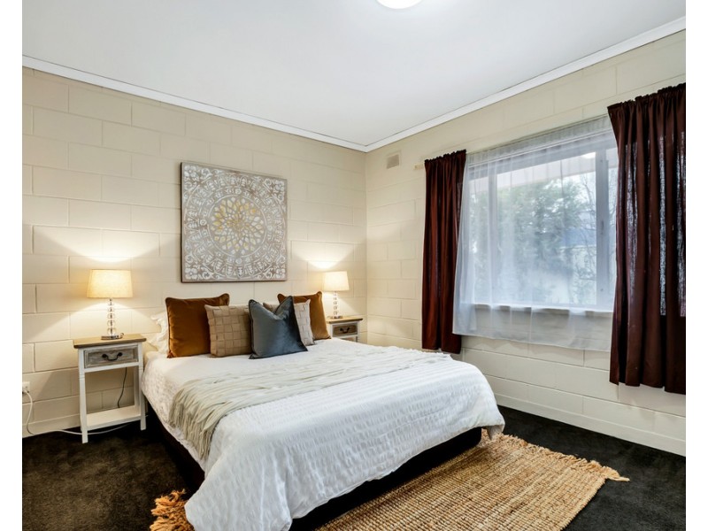 2/37 Dampier Avenue, Flinders Park SA 5025