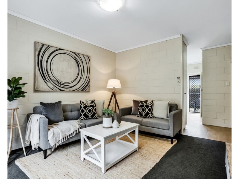 2/37 Dampier Avenue, Flinders Park SA 5025