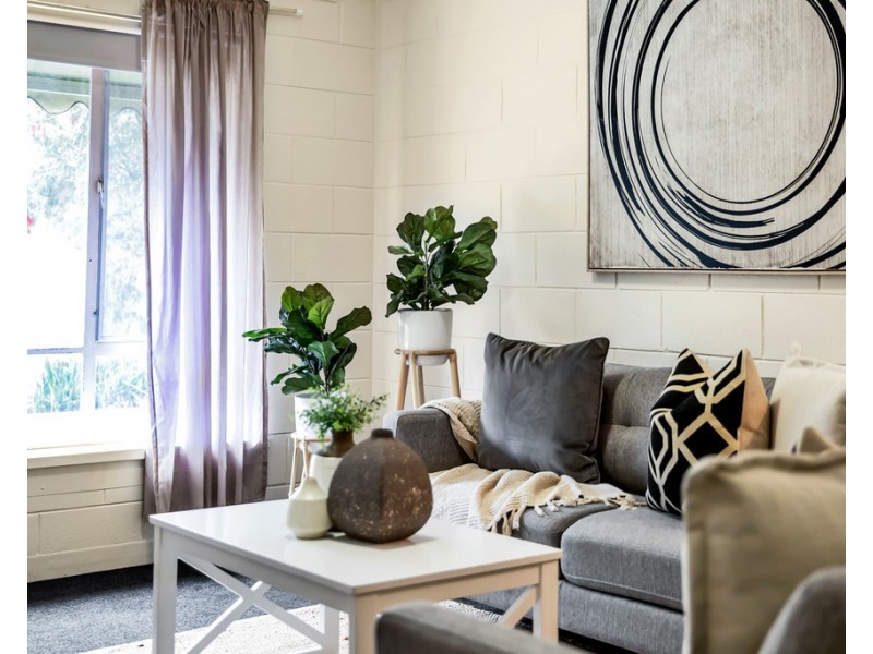 2/37 Dampier Avenue, Flinders Park SA 5025