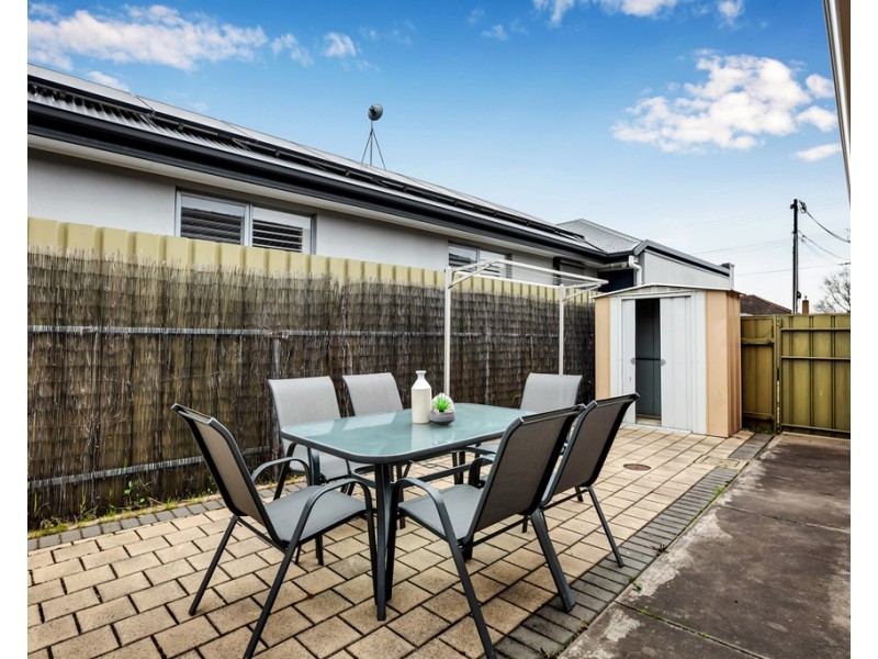 2/37 Dampier Avenue, Flinders Park SA 5025