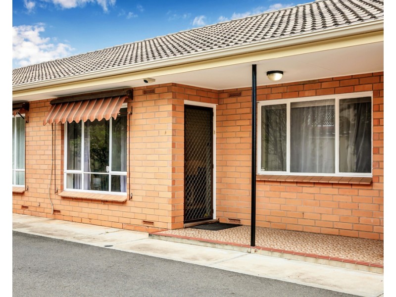 2/37 Dampier Avenue, Flinders Park SA 5025