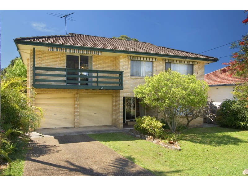 69 Hay Street, Collaroy NSW 2097