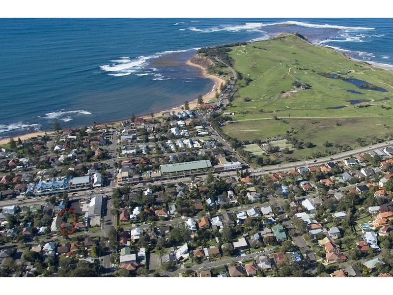 69 Hay Street, Collaroy NSW 2097