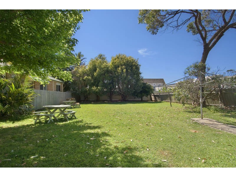 69 Hay Street, Collaroy NSW 2097