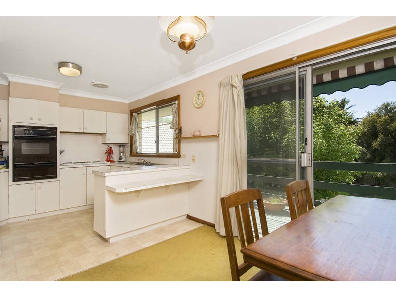 69 Hay Street, Collaroy NSW 2097