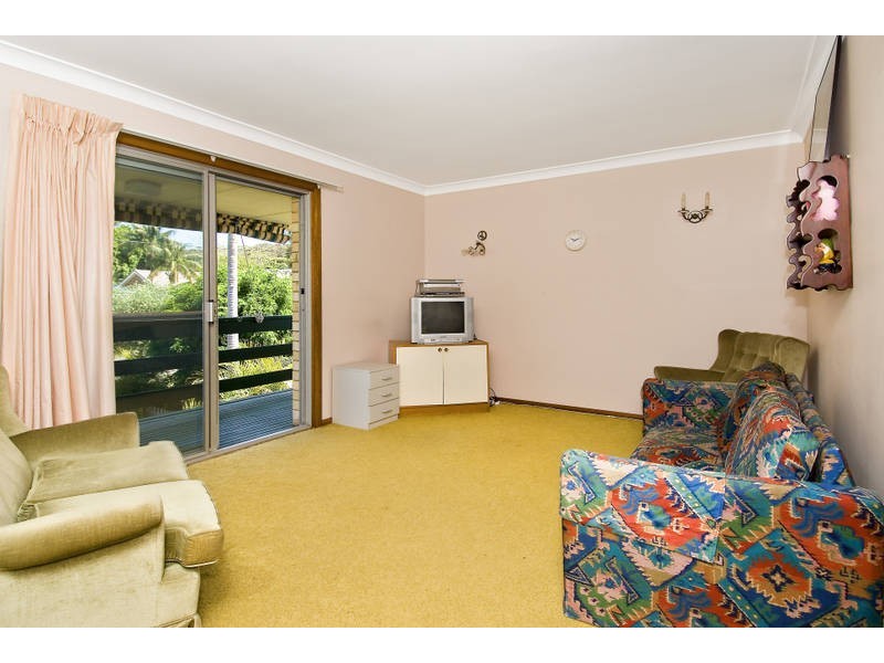 69 Hay Street, Collaroy NSW 2097