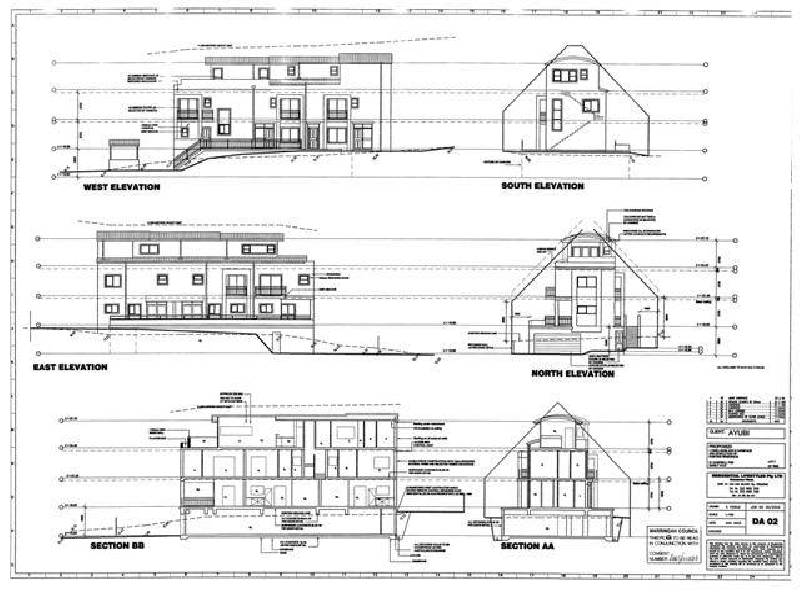 51 Campbell Parade, Manly Vale NSW 2093