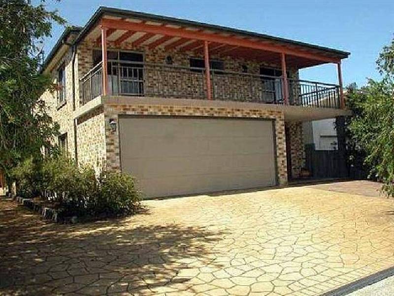 89 Lagoon Street, Narrabeen NSW 2101