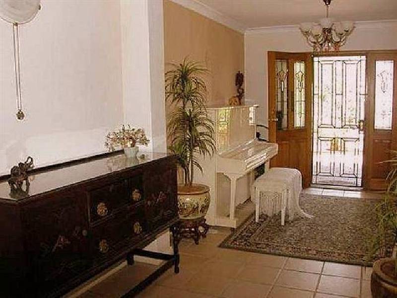 89 Lagoon Street, Narrabeen NSW 2101