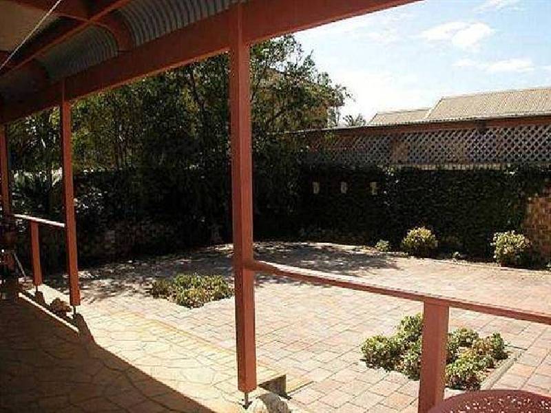 89 Lagoon Street, Narrabeen NSW 2101