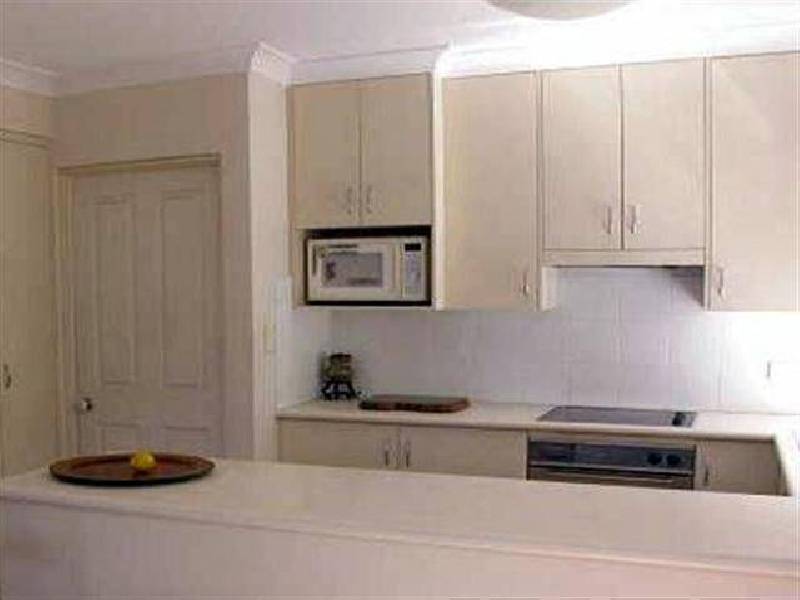 89 Lagoon Street, Narrabeen NSW 2101