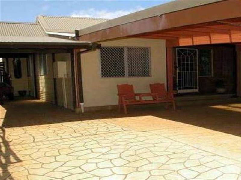 89 Lagoon Street, Narrabeen NSW 2101