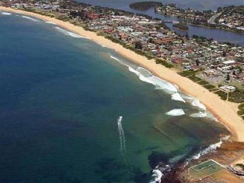 28 Wetherill Street, Narrabeen NSW 2101
