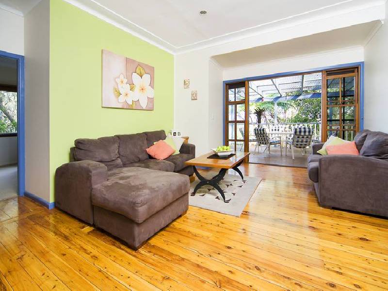 24 Gilmore Avenue, Collaroy Plateau NSW 2097