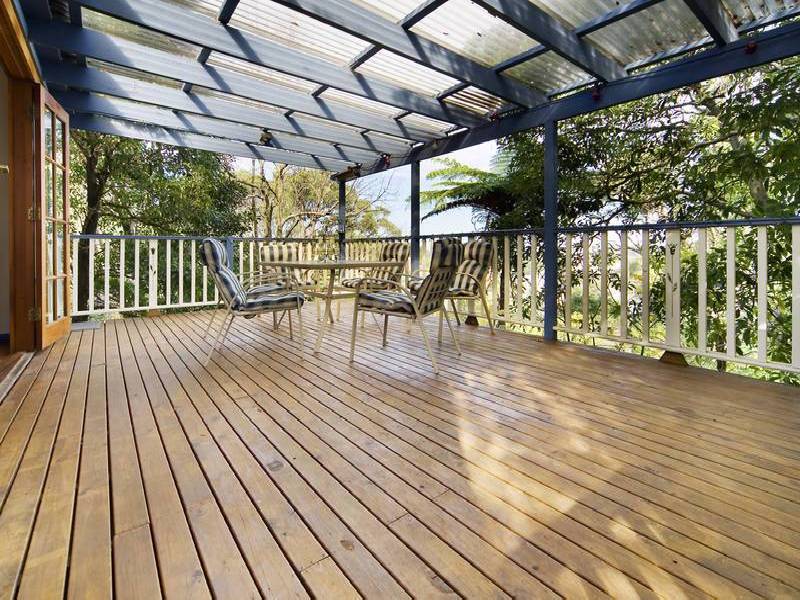 24 Gilmore Avenue, Collaroy Plateau NSW 2097