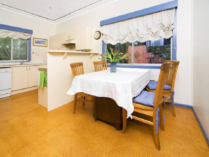24 Gilmore Avenue, Collaroy Plateau NSW 2097