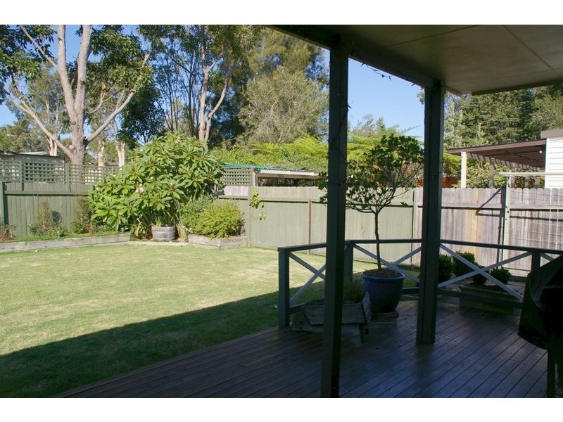 41 Collins Street, Narrabeen NSW 2101